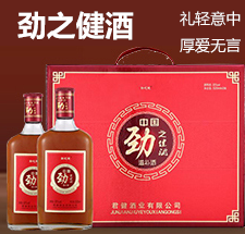 ���Ͼ����ƘI(y��)���޹�˾